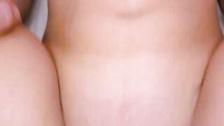 Teen free to play with hard curved cock Audition Porno