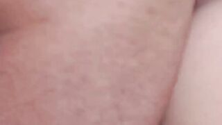 Best brunette camgirl Real Natural Tits