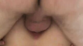 Brunette chat room Natural Sexy Tits