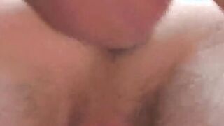 Homo Anal Outdoors
