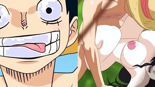 Horny Farmer Boy Dominates MILF Outdoor