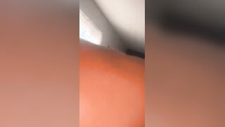 Beautiful Slut Helps BBC