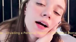 LiveJasmin Private charming star