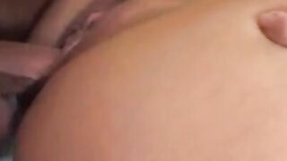 Refugee Mixed Hoe Fucked