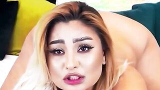 Ultimate beauty in LiveJasmin Privates Hoe 4
