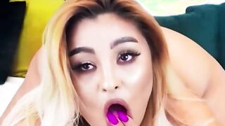 Ultimate beauty in LiveJasmin Privates Hoe 4