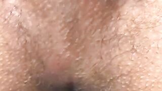 Homosexual Ass Fucking Outdoors