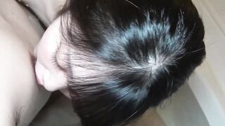痴女ナース VOL 3