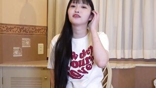 痴女ナース VOL 3