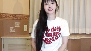 痴女ナース VOL 3