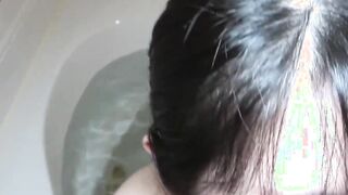 痴女ナース VOL 3