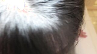 痴女ナース VOL 3