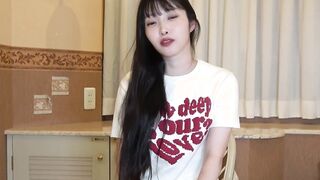 痴女ナース VOL 3