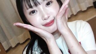 痴女ナース VOL 3