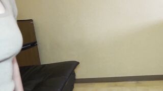 痴女ナース VOL 4