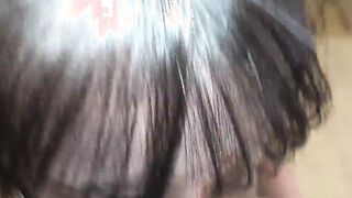 痴女ナース VOL 4