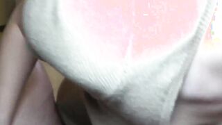 痴女ナース VOL 4