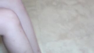 痴女ナース VOL 4
