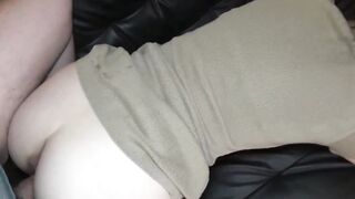 痴女ナース VOL 4