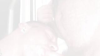 Hugh Hunter a tattooed hunk was hammered raw after a big cock