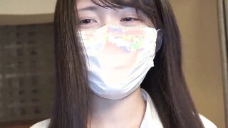 スレンダー美少女　ゆかちゃん 1