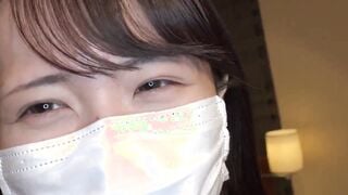 スレンダー美少女　ゆかちゃん 1