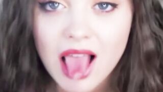 Dazzles in LiveJasmin Private Hoe 3