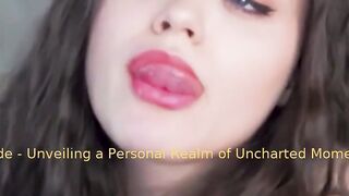 Dazzles in LiveJasmin Private Hoe 3