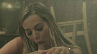 LUCIDFLIX Ultimacy Episode 5 with Blake Blossom