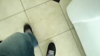 Family roleplay with age gap Real Natural Boobs