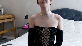 New familial roles and adventures Sexy Natural Boobs