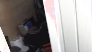 Forbidden ageplay roleplay Round Natural Tits