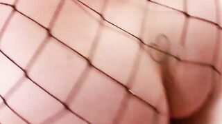 Hypnotizing Lianna Lawson bang tbabe doggystyle