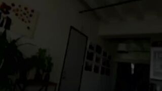 Schoolgirl ageplay roleplay fantasies Hot Natural Boobs