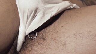 Inked Yoshi Kawasaki rope tied in badtothebone BDSM
