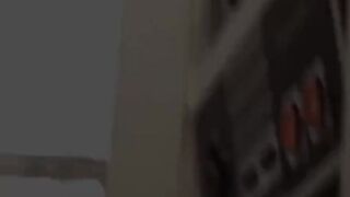 Forbidden roleplay fantasies Great Natural Tits