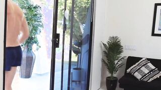 Gay models oral and anal sex