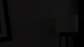 Taboo roleplay ideas Round Natural Tits