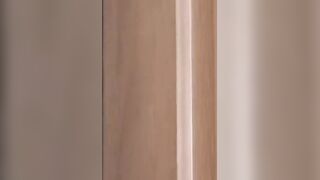 Step sibling fantasy roleplay Natural Sexy Boobs