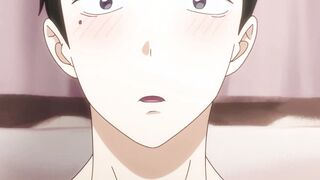 Gamer vs Girlfriend UNCENSORED HENTAI