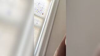 Ebony Hooker Fucks White Fella