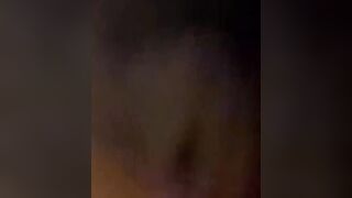 Cops rimming while homos participate in crude pounding fun