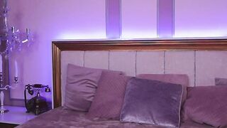 Hot brunette Porn Movies Discution on request