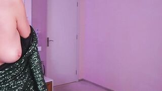 Sex Skill Building Alluring outfits