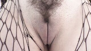 SWALLOWED Lily Lou's hardcore head game
