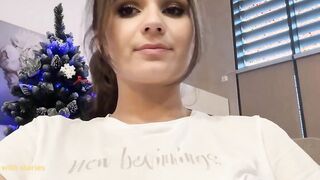 New familial roles and adventures Hot Natural Boobs