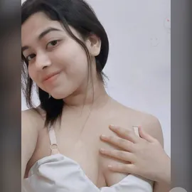 Pakistani girl mms viral
