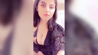 Indian Muslim girl mms ????