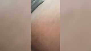 Dominican Slut Screws White Fella