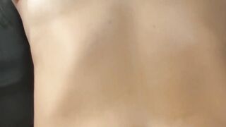 Wild 69yearold oral with her stepdaughter and her mother